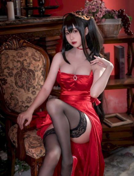王子本命是恶役公主 樱花动漫
