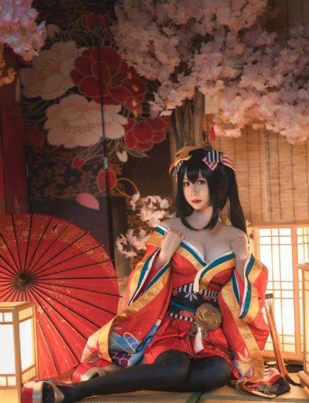 太子调教夹玉势惩罚花蒂