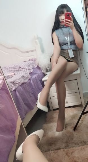 久久视频在线免费观看
