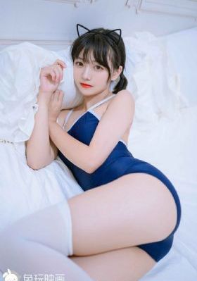 好女孩在线