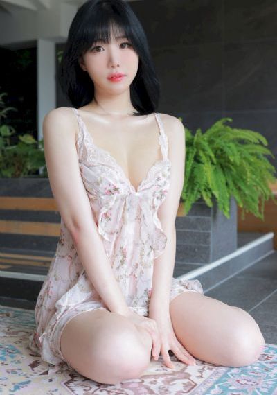交换的一天在线看