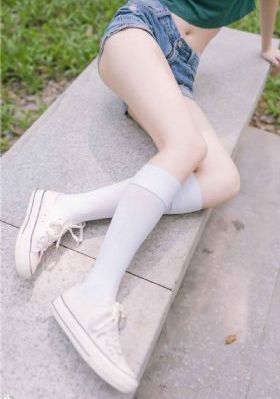 二柱子的东西真
