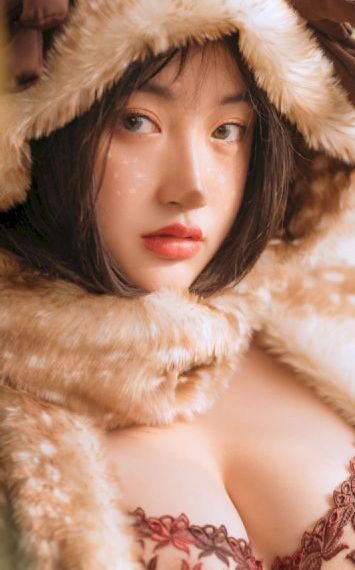 动物狂想曲第一季