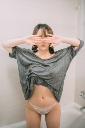 高h文小说