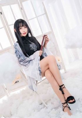 精油按摩免费观看