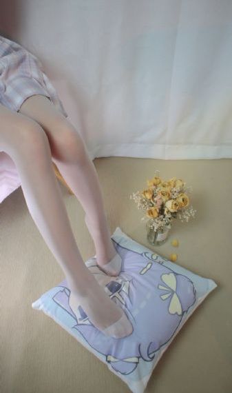 魔具少女第二季