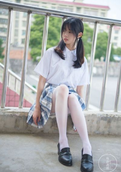 红娘子2