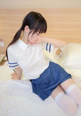 大唐乘风录