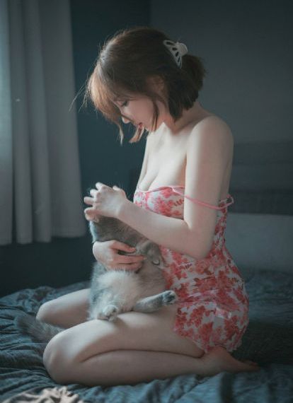 四海电影免费完整版