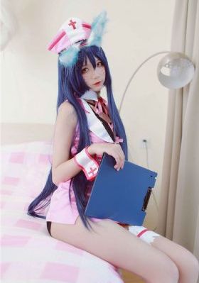 星学院第一季免费观看完整版高清