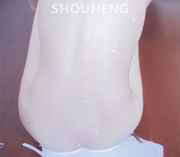 后宫的露营