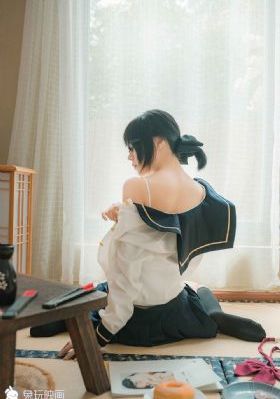 火星幽灵