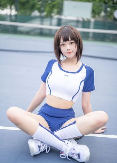 秋霞影院午夜伦