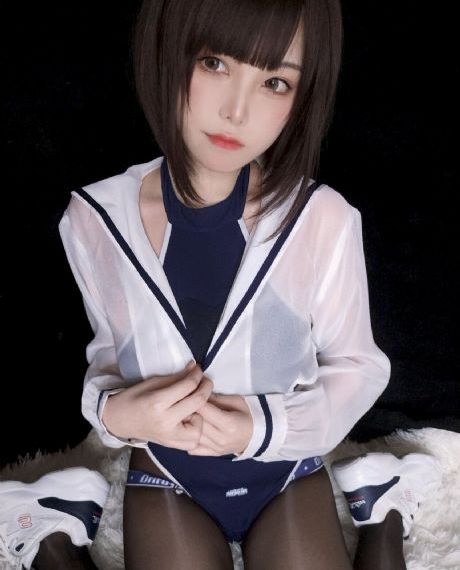 有翡电视剧免费观看全集完整版
