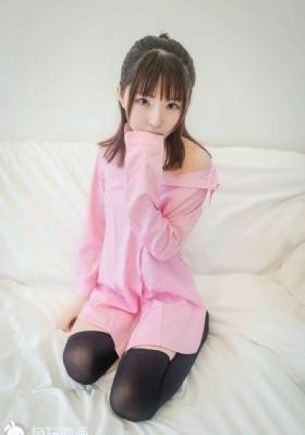 爸爸去哪第三季