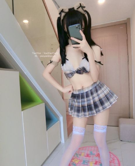 美剧《黄石》第一季