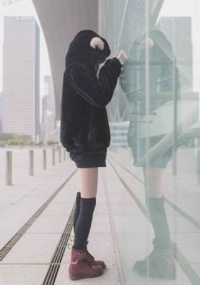 二十一天电视剧