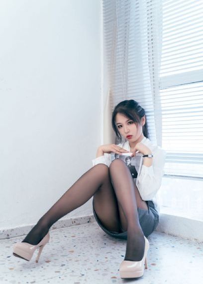 我女朋友的妈妈在线观看
