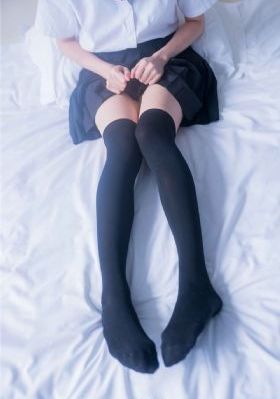 善良的女秘书在线免费观看