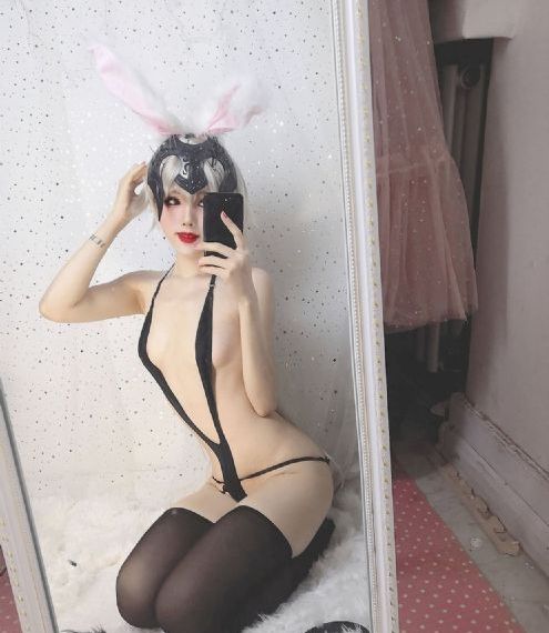 学生妈妈1