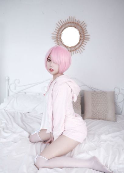 番名:让笨蛋妹妹变聪明的方法