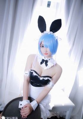 总裁夫人来自农村全集免费