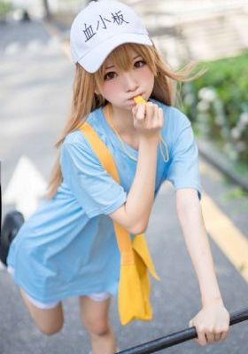 监狱学园无修版