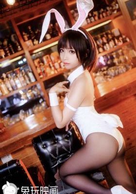 电视剧墨雨云间免费看