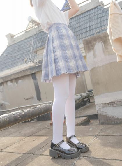 亚洲天堂av电影