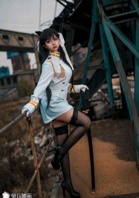 意大利电影少妇的诱惑