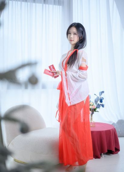 姐孕免费观看