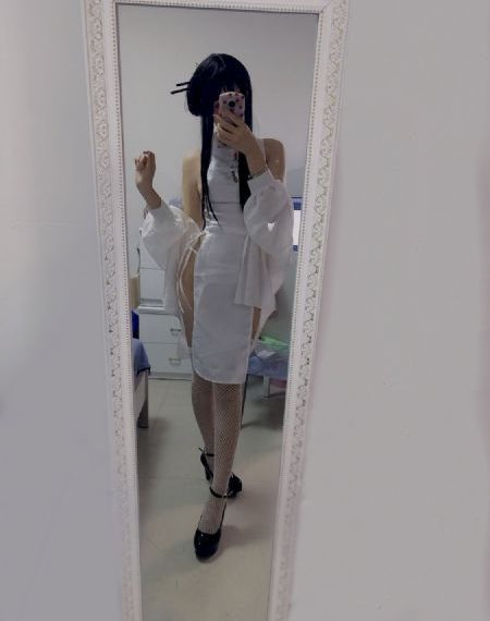 日韩网站在线播放