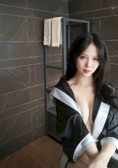 神马伦理电影在线观看