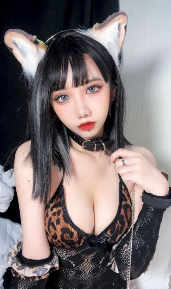 回复术士第1季在线观看视频入口