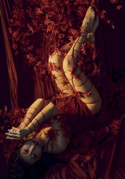 奇妙美发沙龙