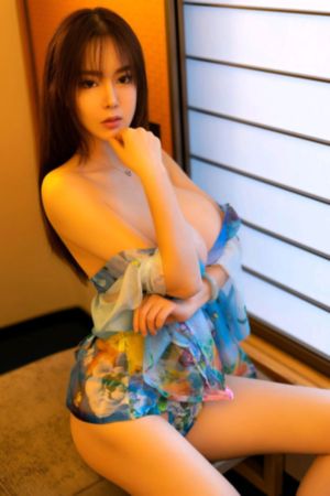力量之戒第二季免费播放