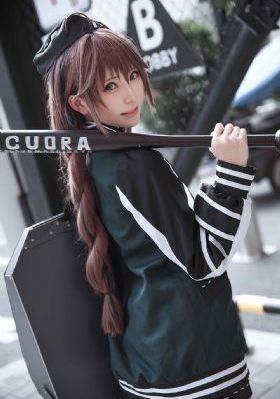 谢谢你来了舅舅爸爸完整版