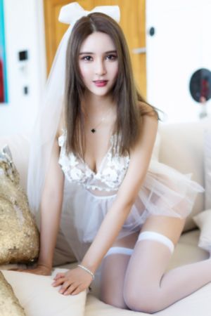 女法医jd