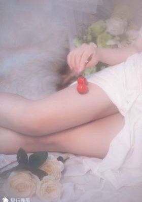侦察英雄 电视剧