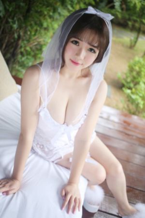 回术士的重启人生免费观看