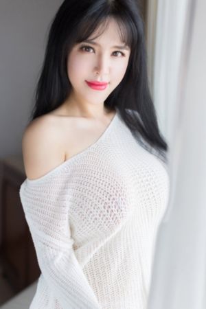 星尘计划