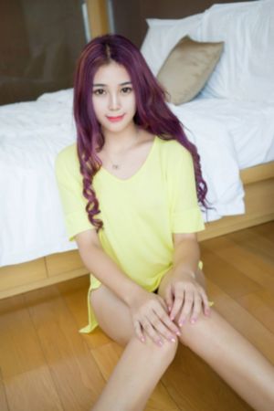 君九龄