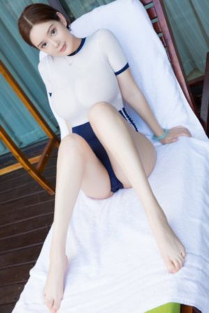 出租屋偷窥隔壁小两口过在线