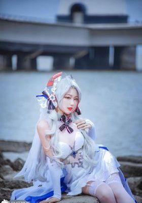 男生桶女生视频