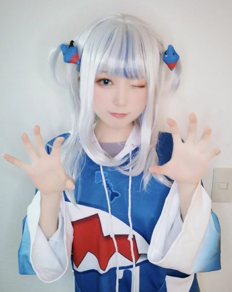 拯救嫌疑人 电影