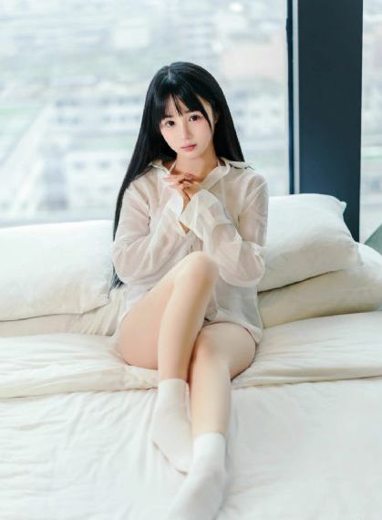 我的初恋不可能是亲姐姐动漫