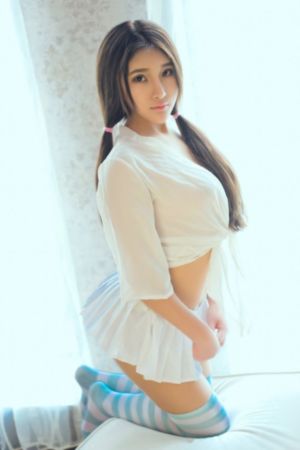 麦兜响当当