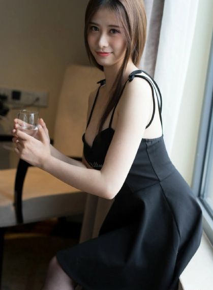 总裁短剧免费观看全集