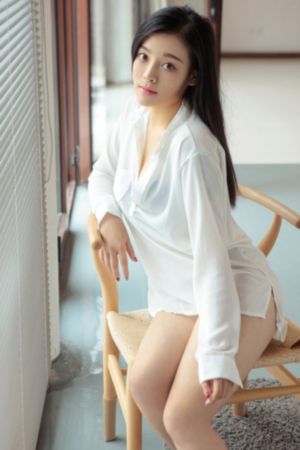 情迷时空交叉点