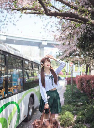 我被傅总宠上天短剧免费观看